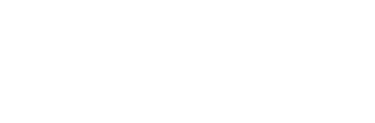 aboutcyuon_en