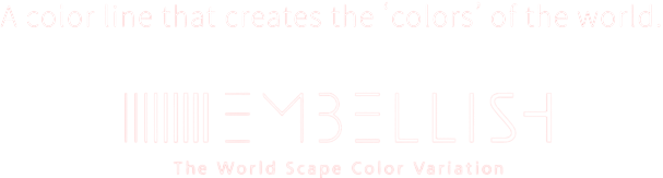 color_en