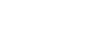 company_en