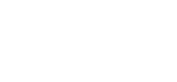 about cyuon